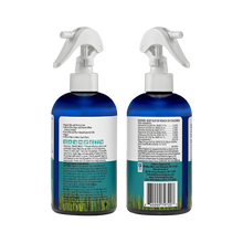 TickWise® 16oz 2-Pack