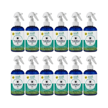 TickWise® 8oz