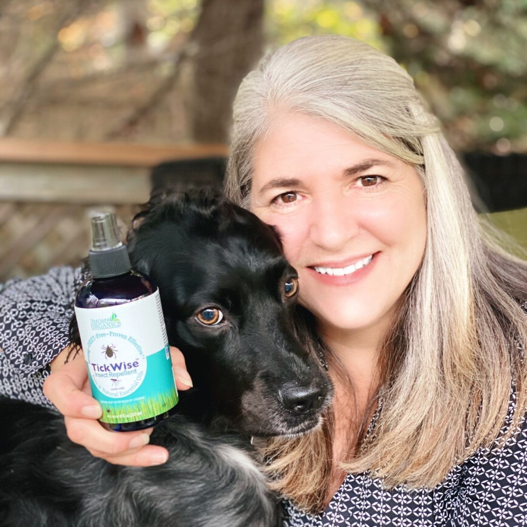 Canvas Rebel - February 27, 2023 - Meet Lisa-Jae Eggert and Kammy Wolf