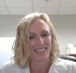 Dangers of Alpha-gal Allergy