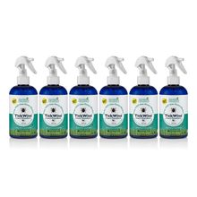TickWise® 8oz