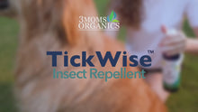 TickWise® 16oz 2-Pack