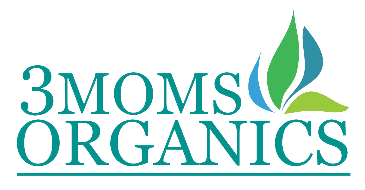 3momsorganics